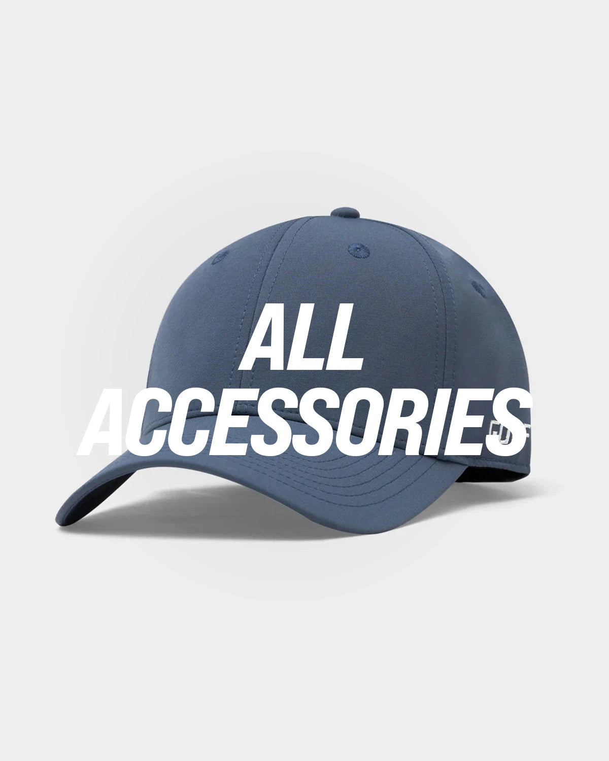 Men Accessories