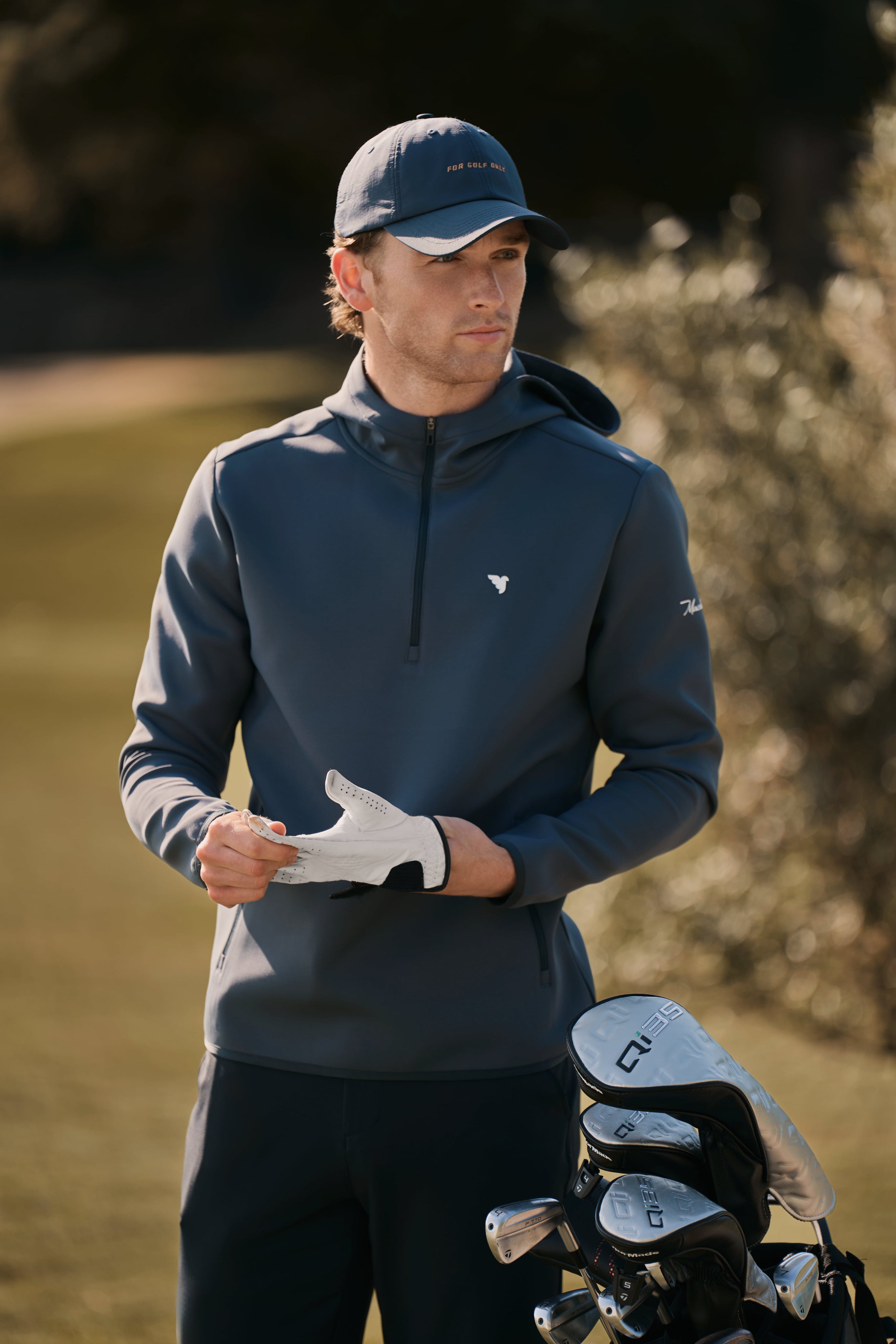 Frame_65.jpg?v=1754778244