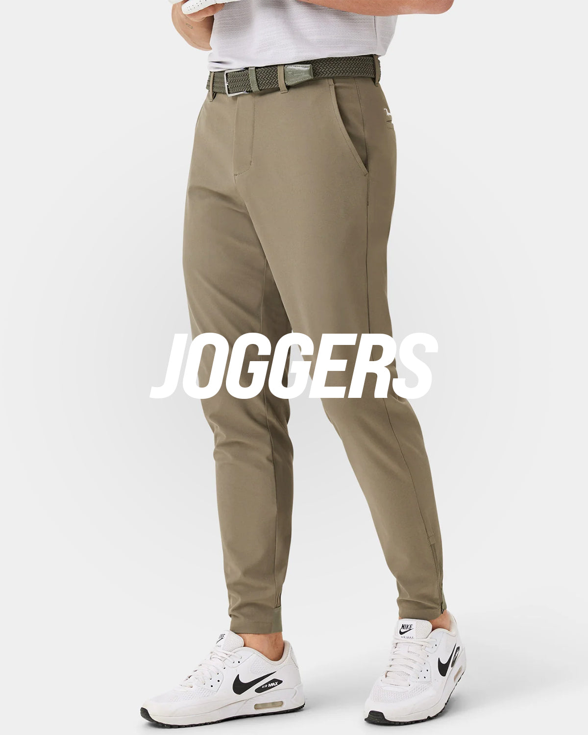 メンズウェア Masdagolf Golfickers M size Adidas Men's ZG23 Golf Shoes - Maple Hill Golf