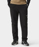 Insulated Utility Pants - Black