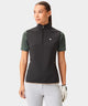 Therma Vest - Black