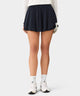 Cleo Navy Tour Skirt