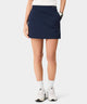 TX Air Skirt - Dark Blue