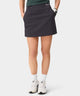 TX Air Skirt - Dark Grey