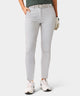 Performance Trouser - Light Grey