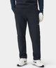 Insulated Utility Pants - Navy