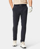 Navy Lightweight Trouser Macade Golf