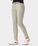 Performance Trouser - Jade