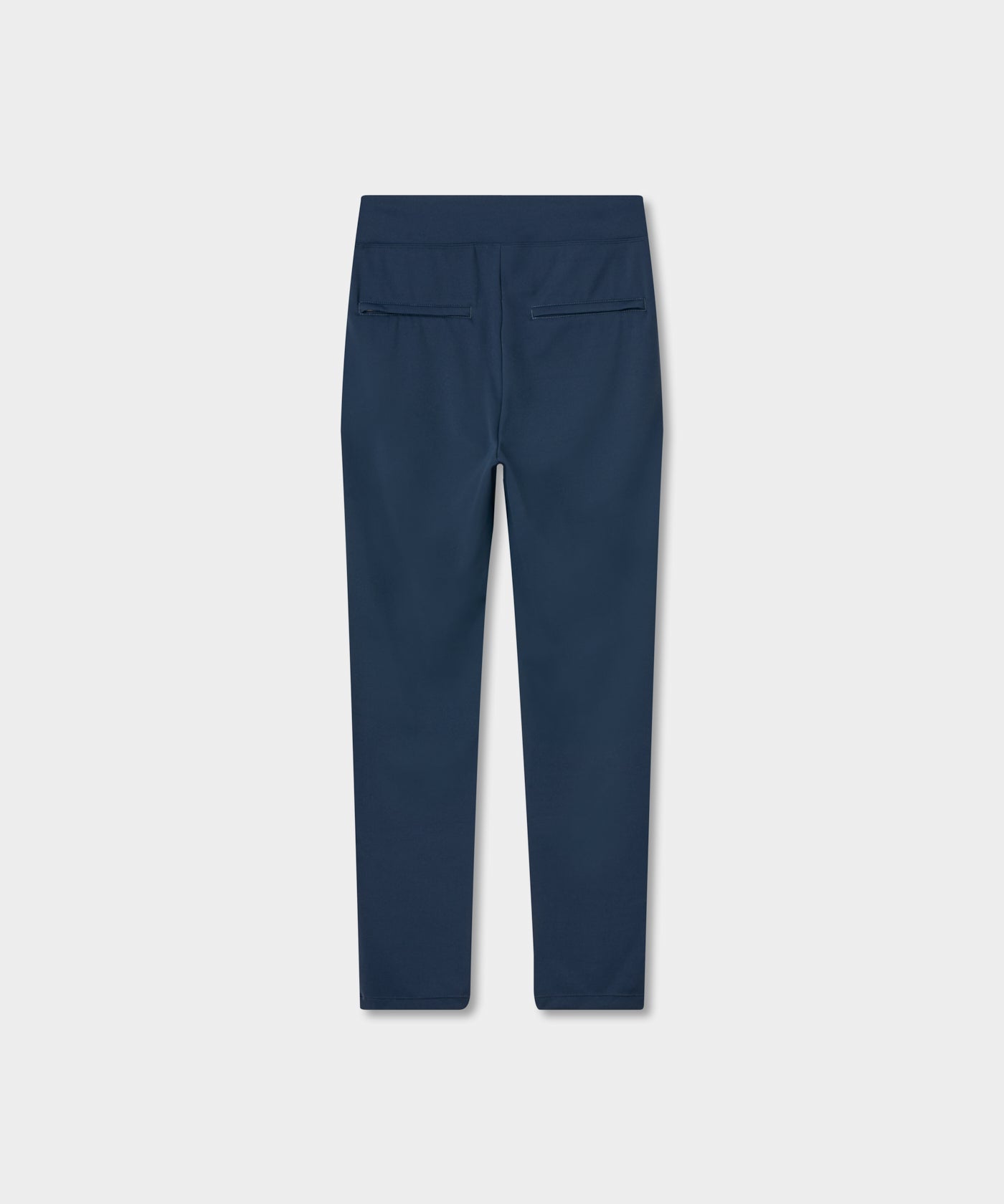 Bree Navy Swift Trouser