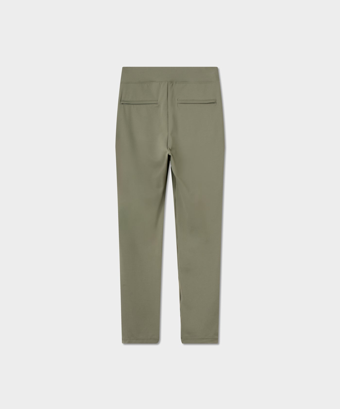 Bree Sage Green Swift Trouser
