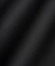 Course Lite TX Popover - Black