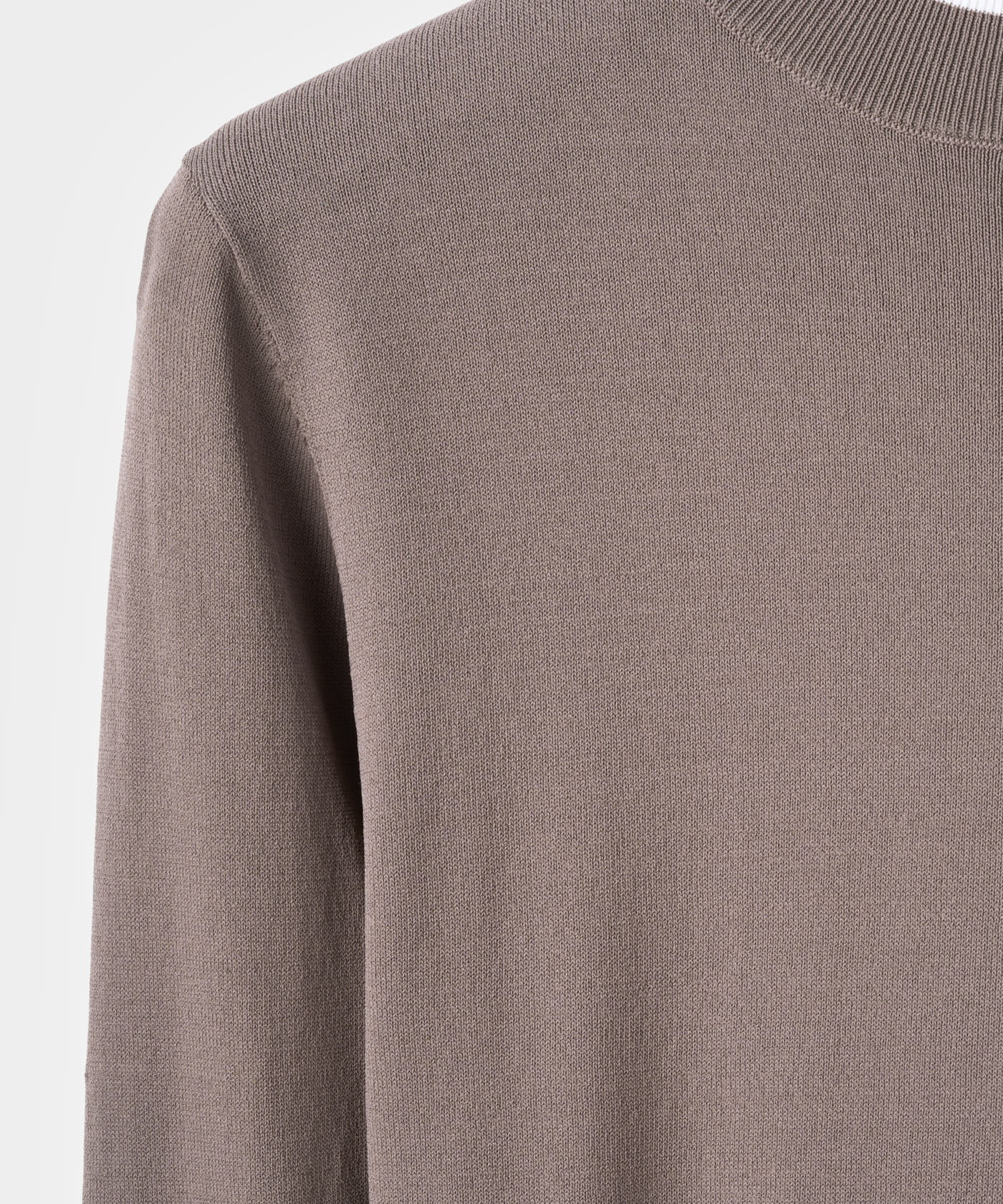 Dusk Air TX Longsleeve Top