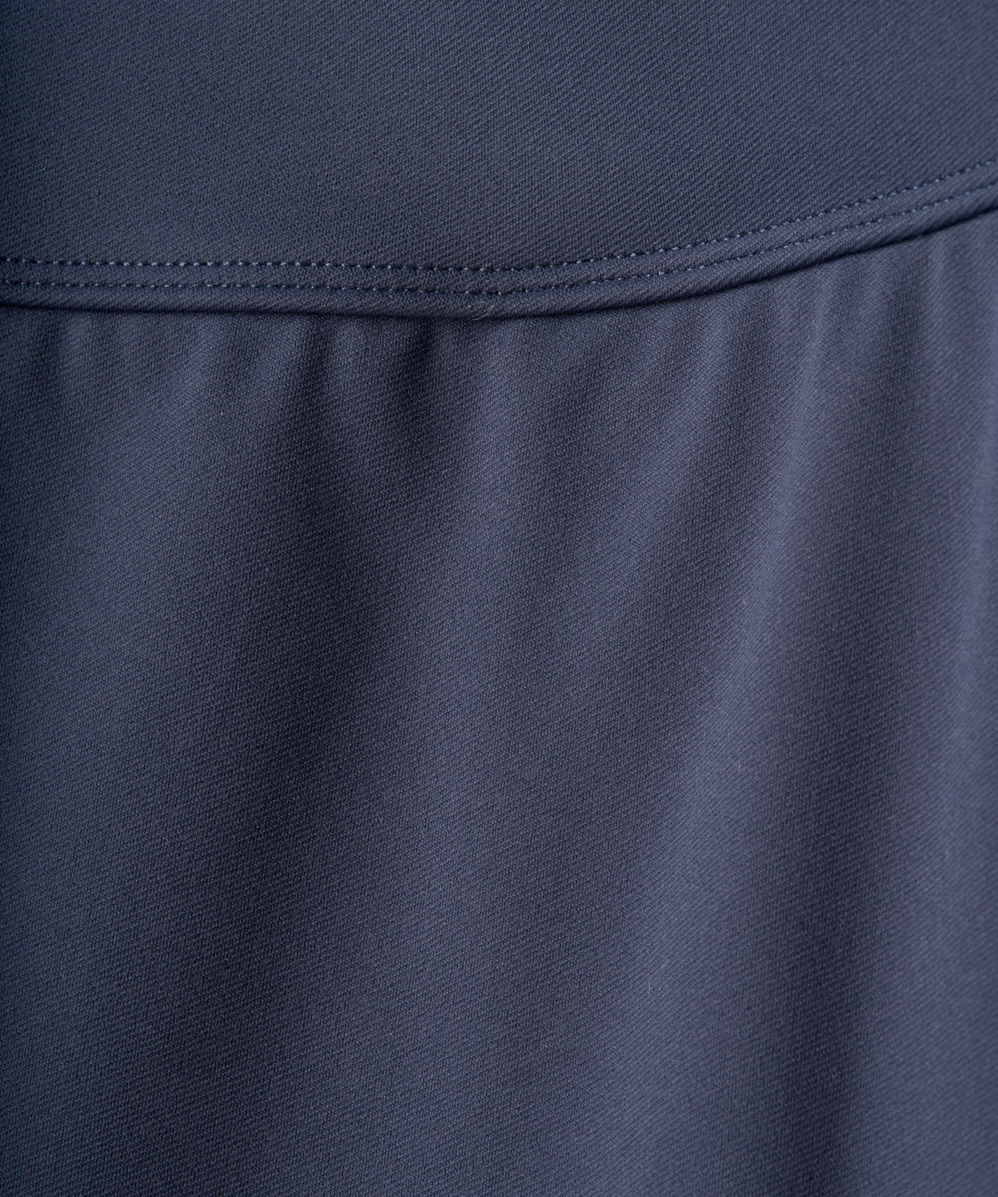 Gia Blue Air Skort