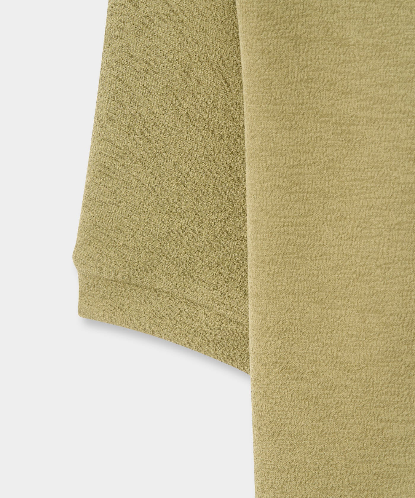 Wade Moss Tech Shirt