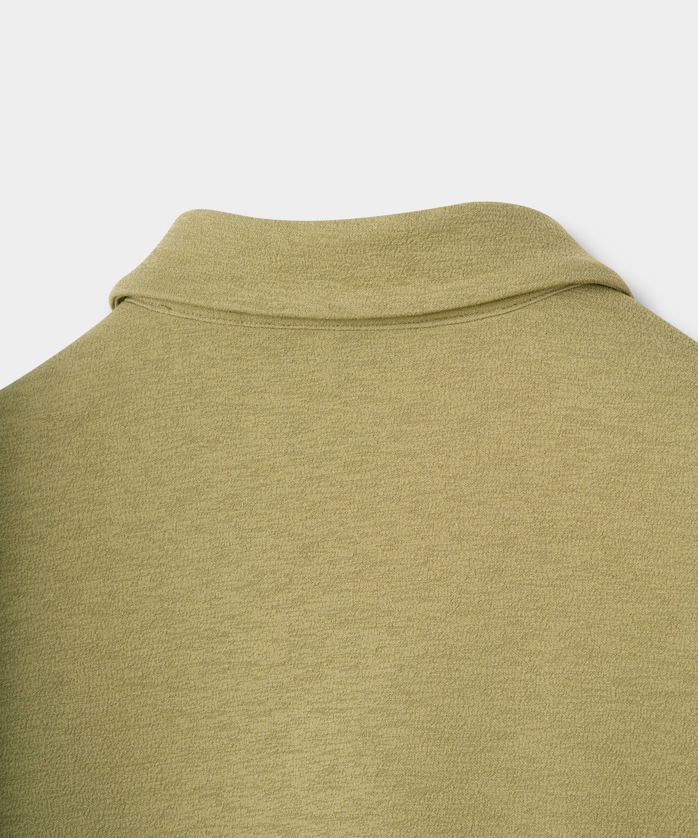 Wade Moss Tech Shirt