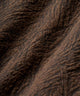 ArcWeave™ Trouser - Ashwood