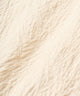 ArcWeave™ Trouser - Bone