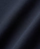 Lightweight Tapered Trouser - Navy