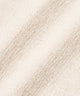 Mila Breeze Sleeveless Shirt - Sand