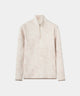 Palm Therma Quarter Zip