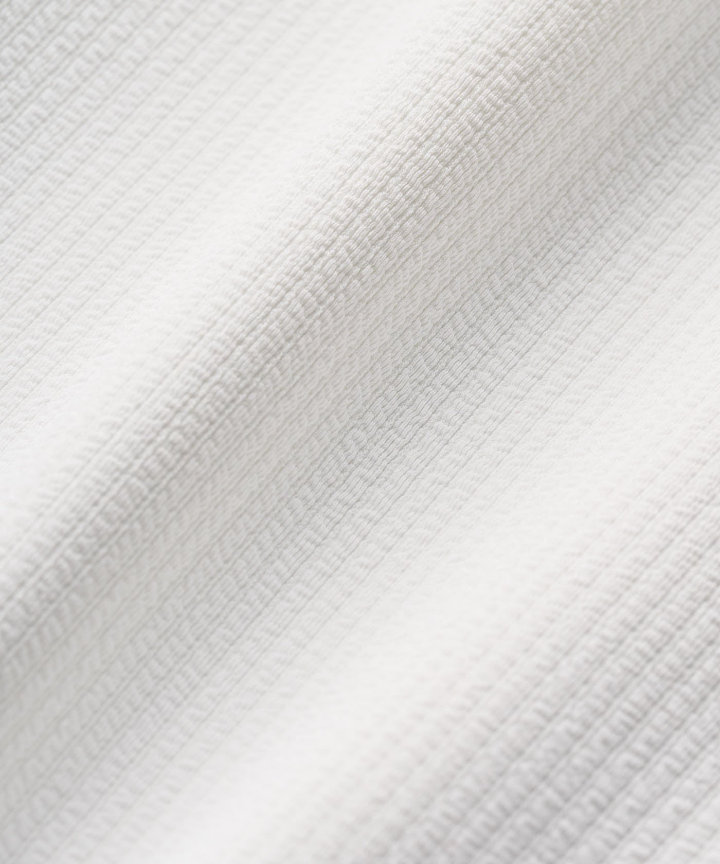 Cora TX Dress - White