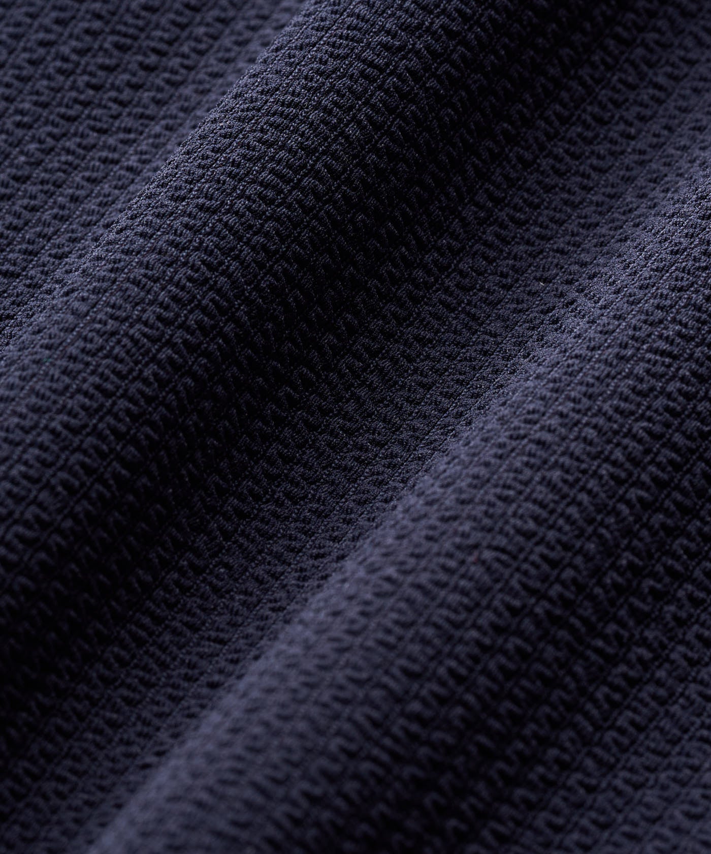 Cora TX Dress - Dark Blue