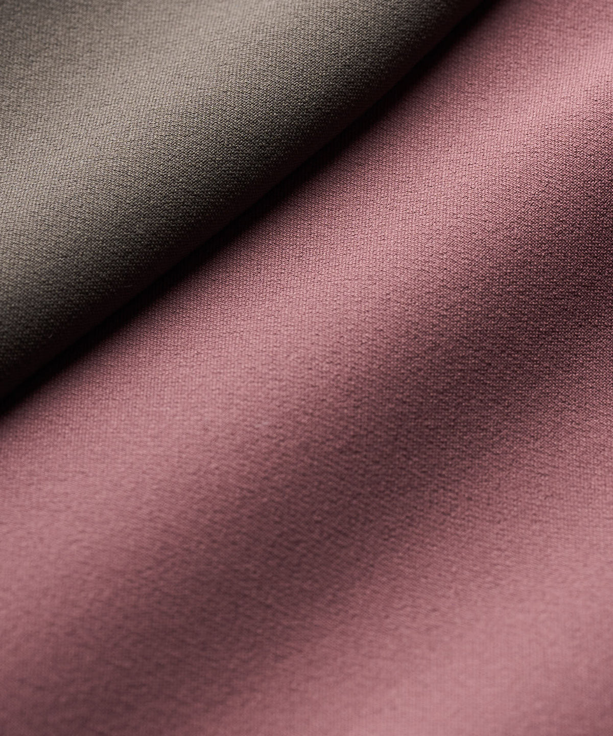Storm Wind Jacket - Mauve