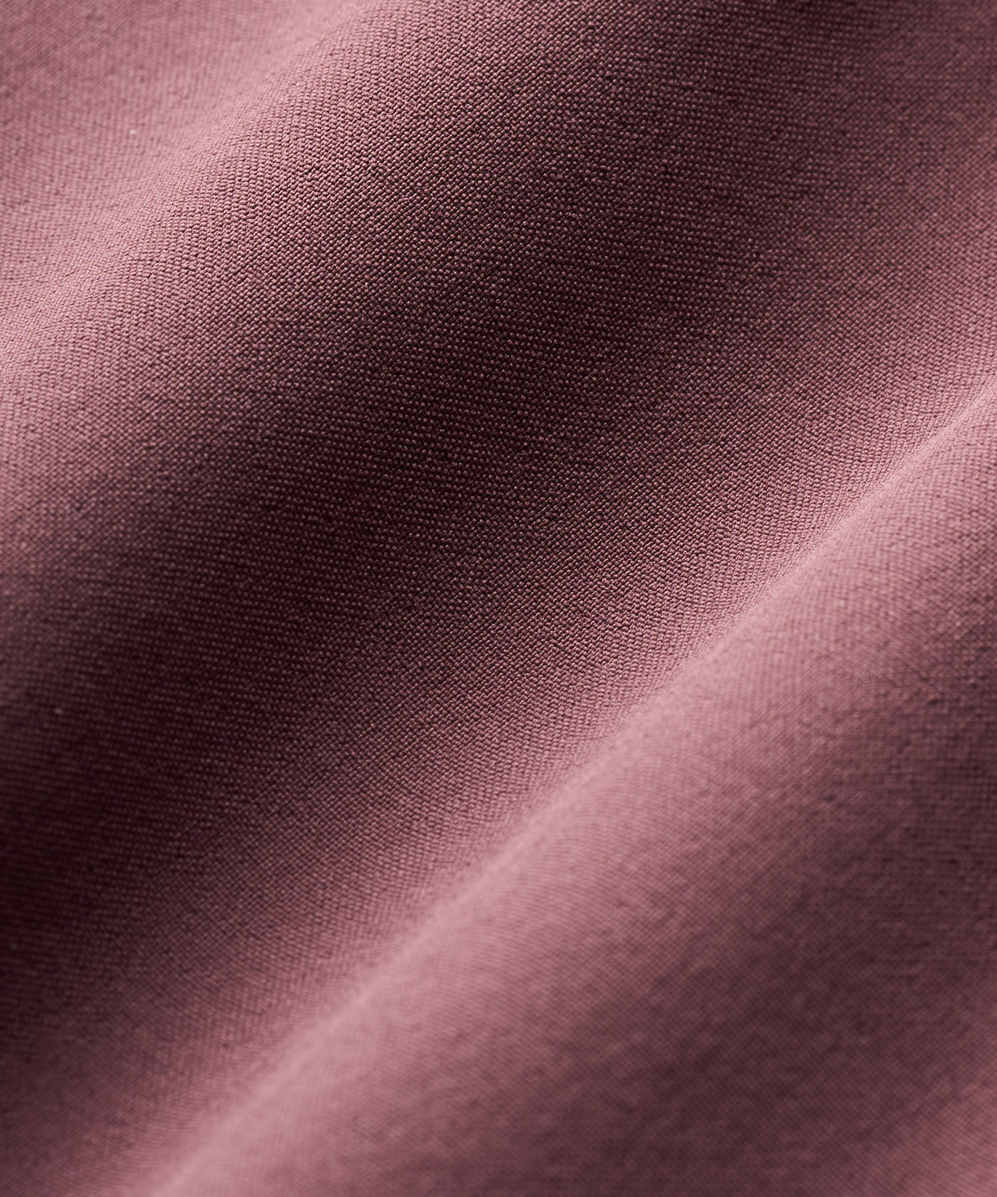 Flex Shorts - Mauve