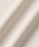 Tori Lightweight Dress - Ivory