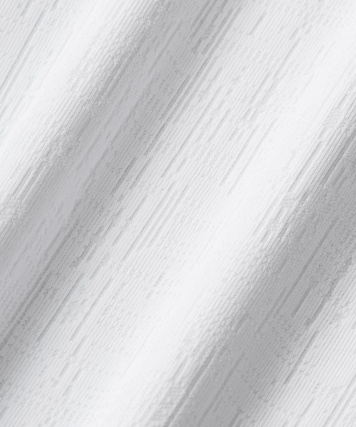 White Course Climate Polo Shirt Macade Golf