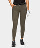 Pine Four-Way Stretch Jogger Macade Golf