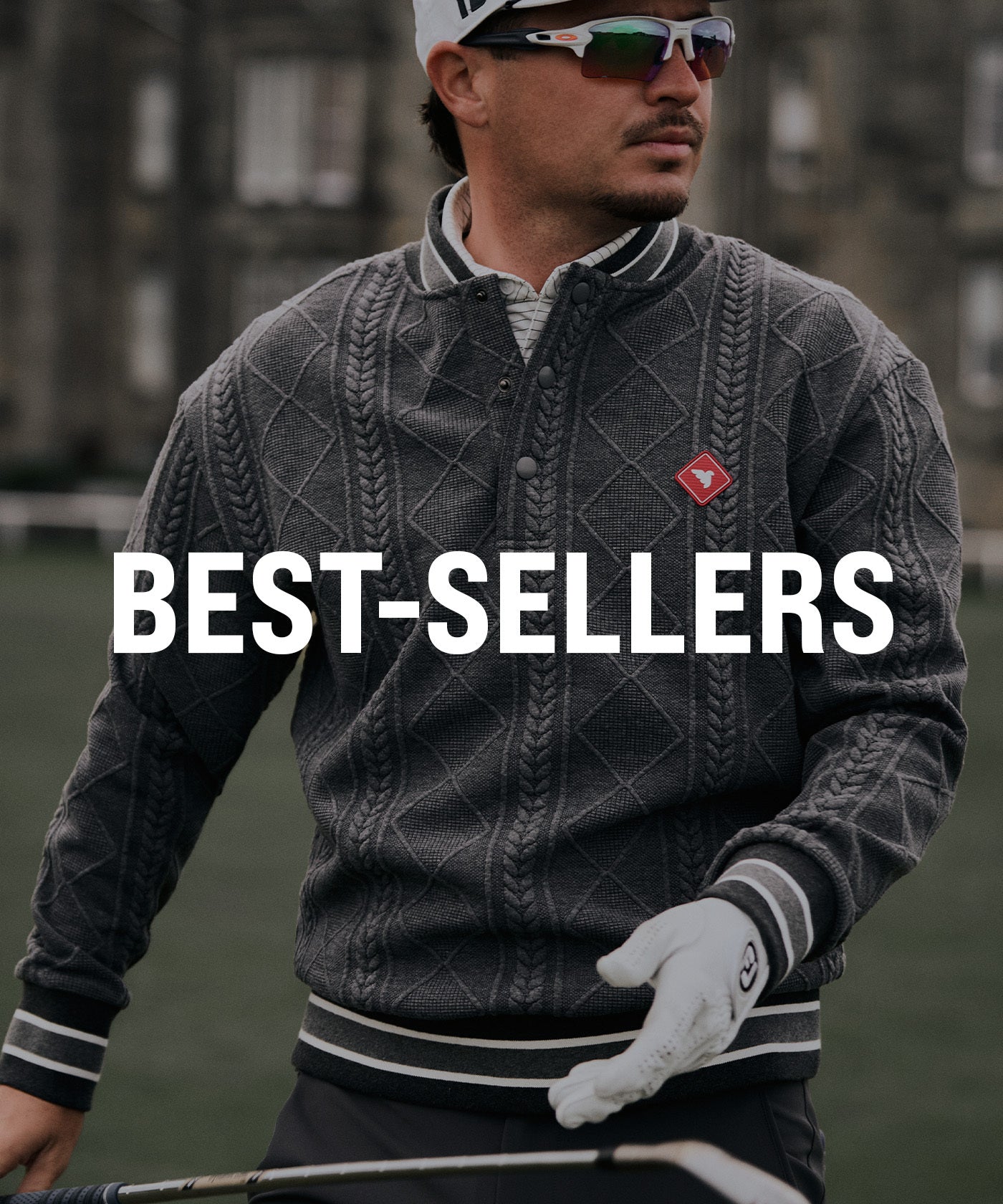 Men Best-Sellers