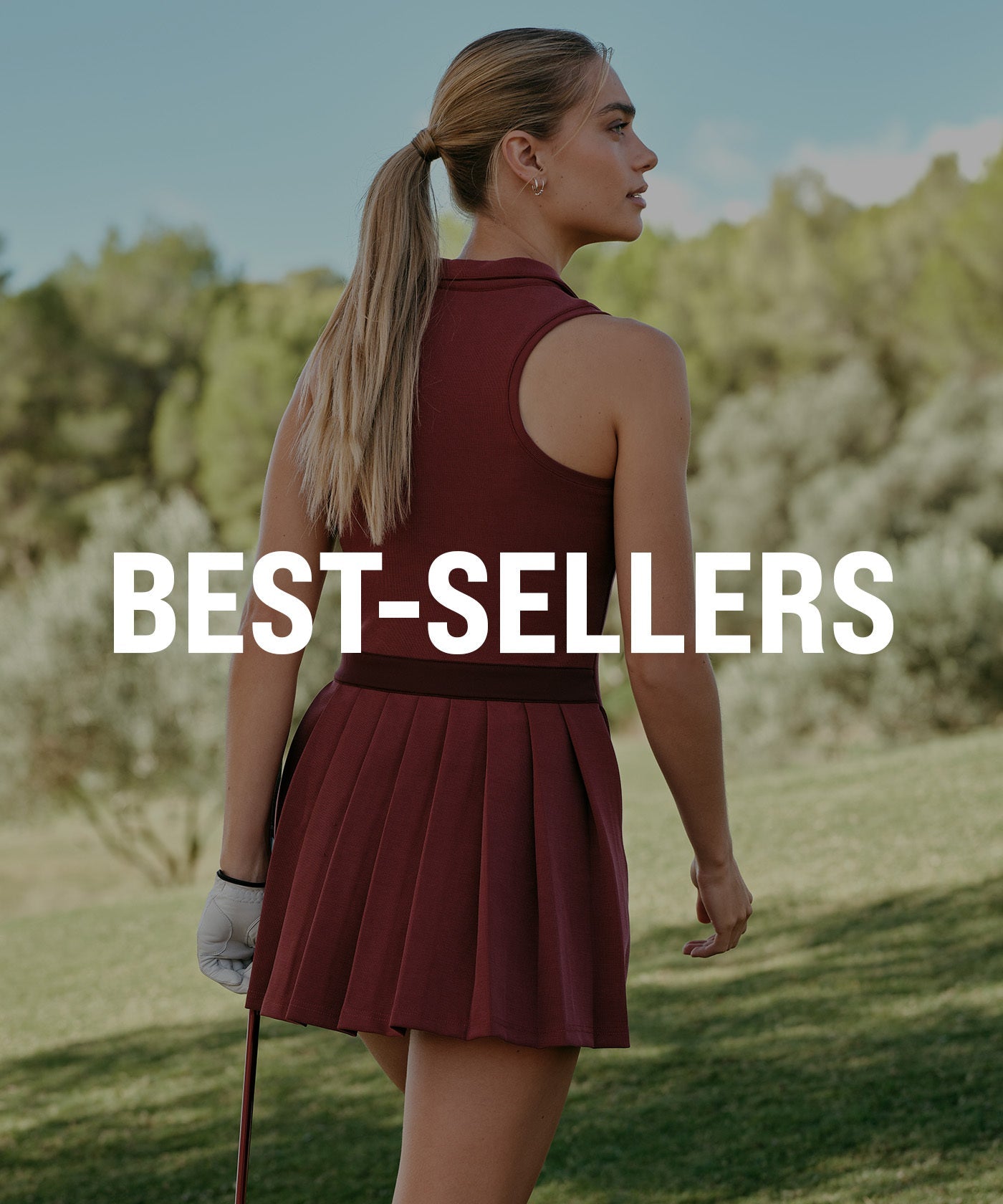 Women Best-Sellers