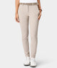 Performance Trouser - Ash Brown
