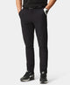 Black Lightweight Trouser Macade Golf