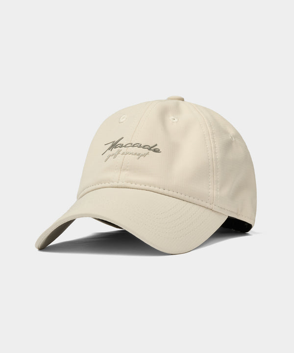TX Unstructured Cap - Powder