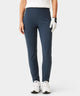 Bree Navy Swift Trouser