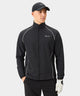 Charcoal Course Shell Jacket