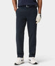 Links Tech Trouser - Navy