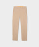 Links Tan Tech Trouser Macade Golf