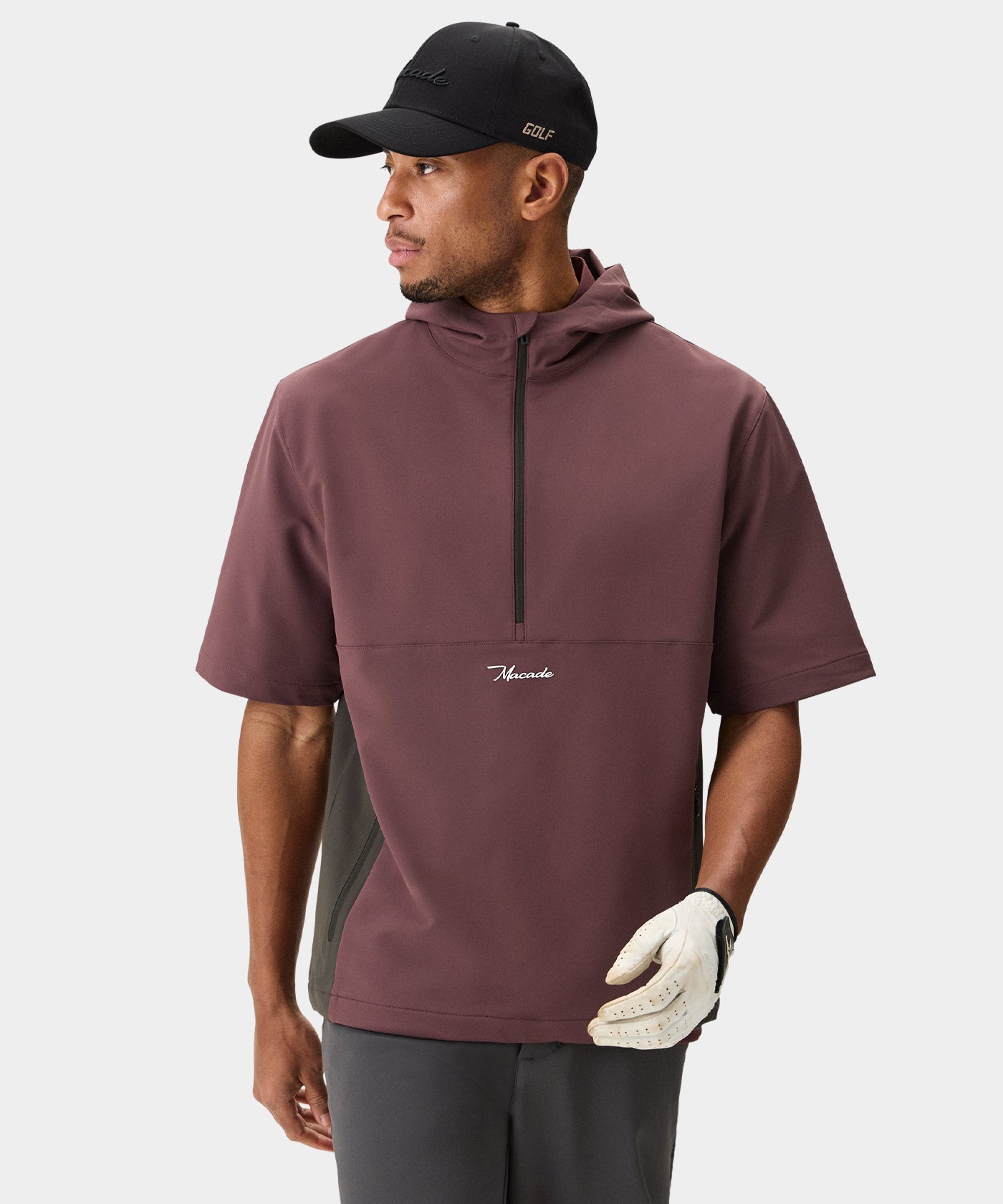 Men's Latest Golf Apparel - Macade Golf – Page 3