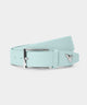 Men's Mint Green Tour Belt Macade Golf