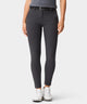 Performance Trouser - Ash Black