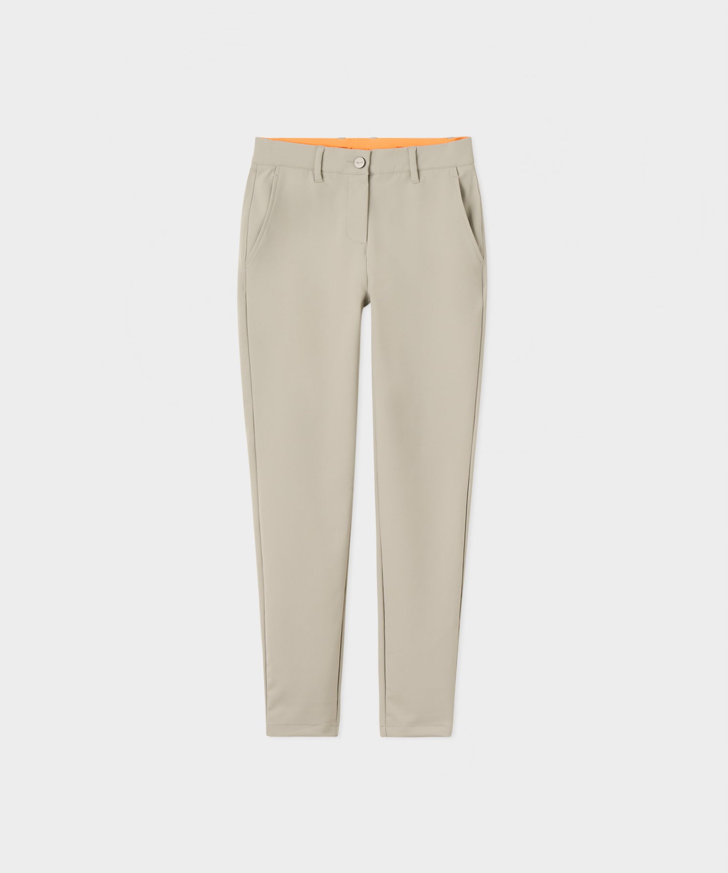 Jade Green Performance Trouser