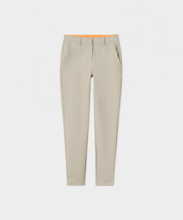 Performance Trouser - Jade