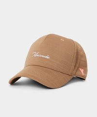 Sepia Jupiter Snapback