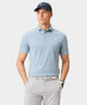 Cooling Tech Shirt - Stone