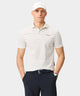 Cooling Tech Shirt - White