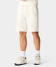 White Range Shorts Macade Golf