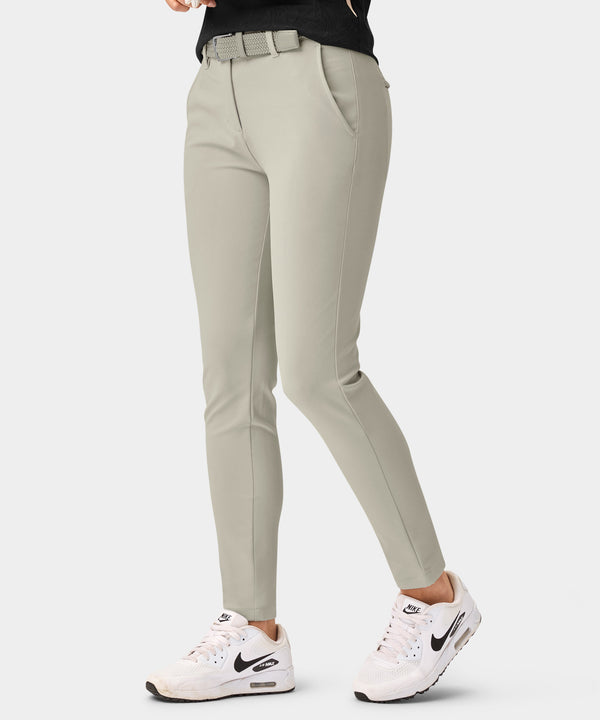 Performance Trouser - Jade